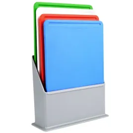 deski-do-krojenia-plastikowe-ze-stojakiem-20x15-cm-4-szt