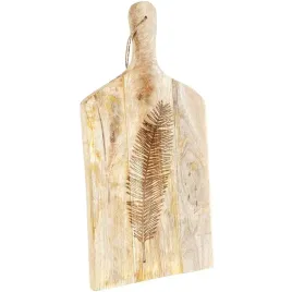 deska-do-krojenia-i-serwowania-drewniana-505x245-cm