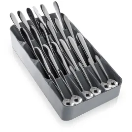 wklad-na-sztucce-do-szuflady-szary-39x17-cm