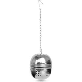 sitko-do-zaparzania-herbaty-stalowe-5-cm