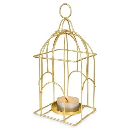 lampion-na-swieczke-metalowy-zloty-25-cm