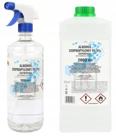 alkohol-izopropylowy-izopropanol-ipa-1l-2l-sprysk