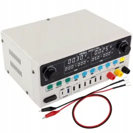 mocny-zasilacz-laboratoryjny-yihua-3005d-v-pro-ocp-ccp-30v-5a-usb-c-335w