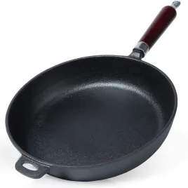 patelnia-zeliwna-cast-line-28-cm