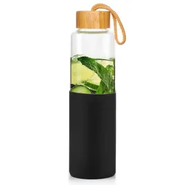 butelka-na-wode-szklana-z-silikonowym-pokrowcem-600-ml