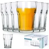 szklanki-360-ml-6-szt-stan-opakowania-oryginalne
