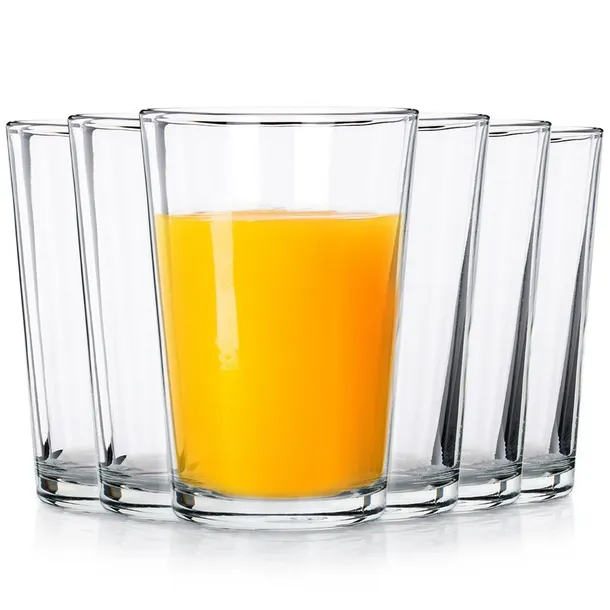 szklanki-200-ml-6-szt