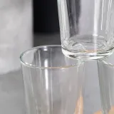szklanki-200-ml-6-szt-kolor-przezroczysty