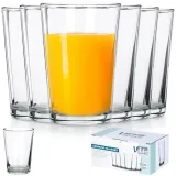 szklanki-200-ml-6-szt-stan-opakowania-oryginalne