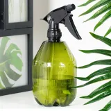 spryskiwacz-do-roslin-730-ml-stan-nowy