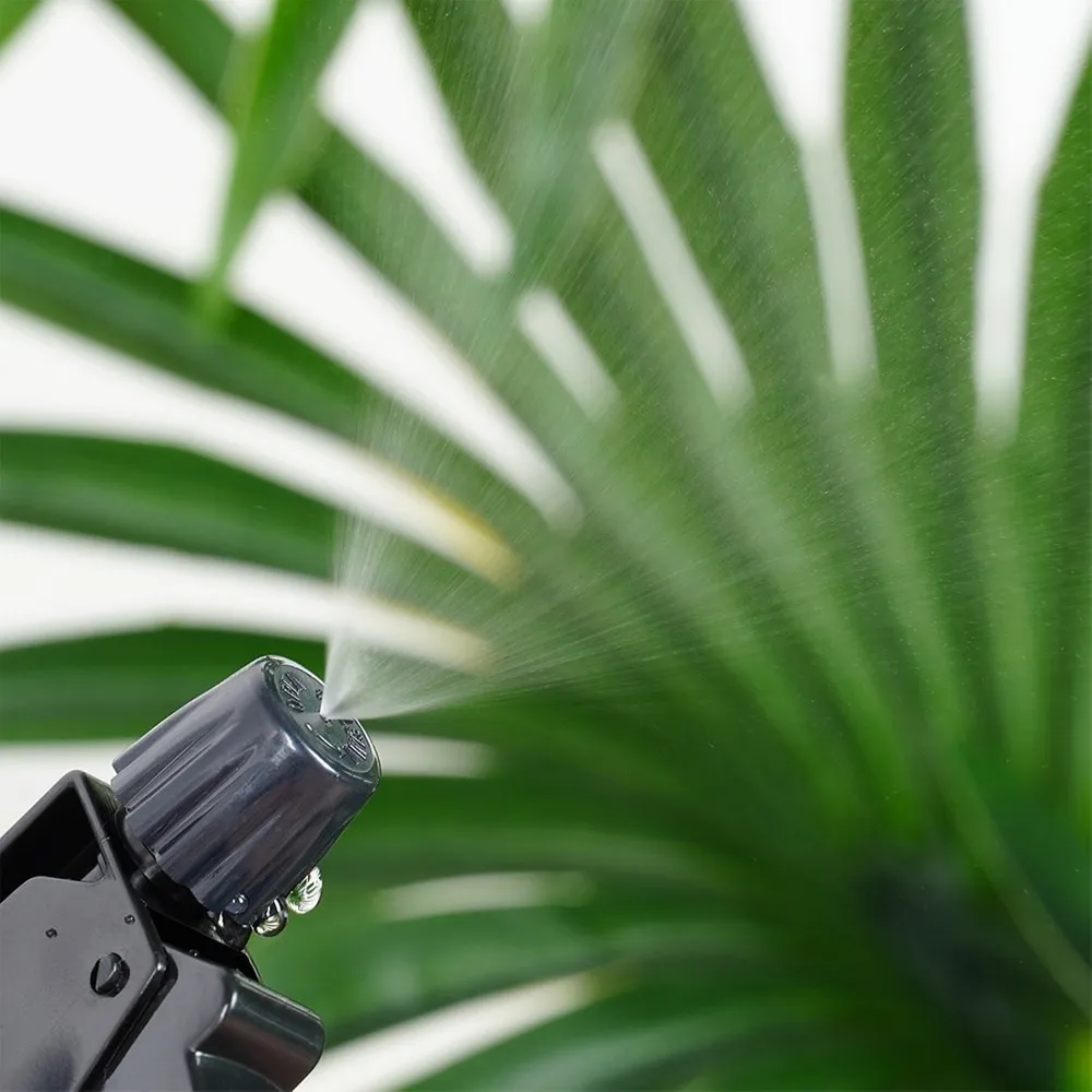 spryskiwacz-do-roslin-730-ml