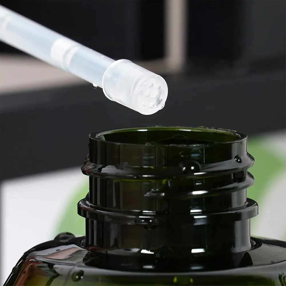 spryskiwacz-do-roslin-730-ml-stan-nowy