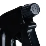 spryskiwacz-do-roslin-730-ml-stan-opakowania-oryginalne