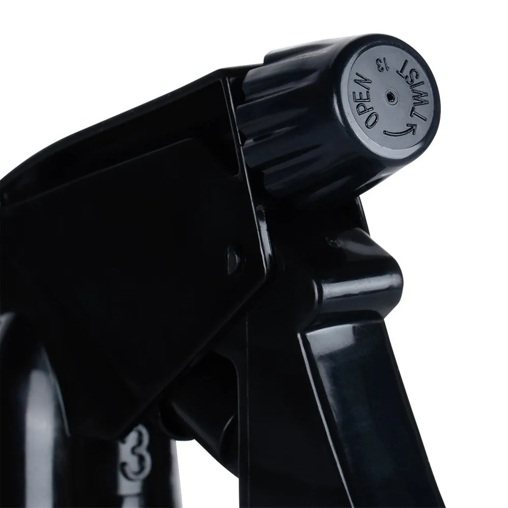 spryskiwacz-do-roslin-730-ml