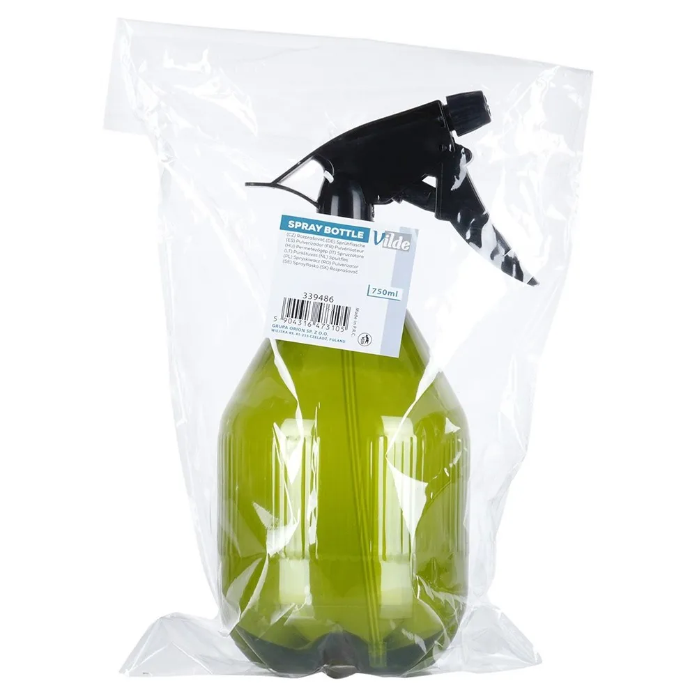 spryskiwacz-do-roslin-730-ml