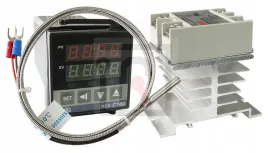 regulator-temperatury-reball-apr0000122