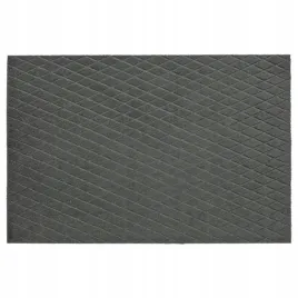ikea-osterild-wycieraczka-wewnetrzna-40x60