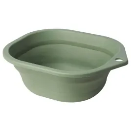 ikea-pepprig-skladana-miska-silikonowa-do-prania-zielona-10l