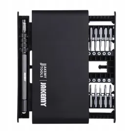 zestaw-bitow-imbus-torx-pentalobe-wkretak-jm-8170