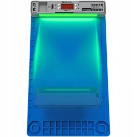 separator-mata-podgrzewacz-do-lcd-ekran-iphone-mechanic-cp14-400w-50-120c