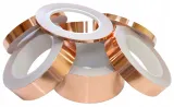 reball-30-mm-x-30-m