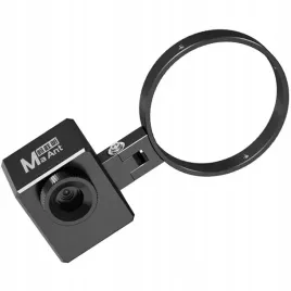 kamera-termowizyjna-reball-kamera-termowizyjna-ir-cam-maant-rc-2