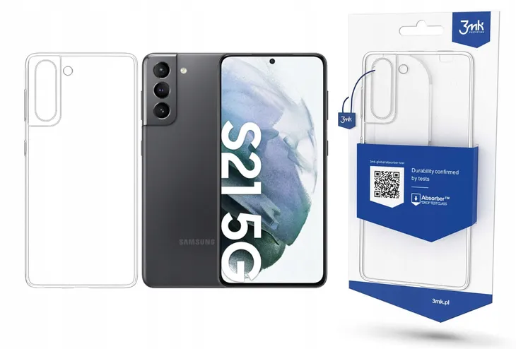 absorbujace-etui-do-galaxy-s21-3mk-clear-case-kolekcja-clear-case