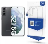absorbujace-etui-do-galaxy-s21-3mk-clear-case-marka-3mk