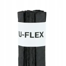 spoiwo-do-plastiku-u-flex-czarny-100g-ppe-ps-pp-pp-ppo-pa-ppe-pa-ppe-ps