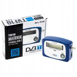 miernik-sygnalu-dvb-t-blow-tvf10
