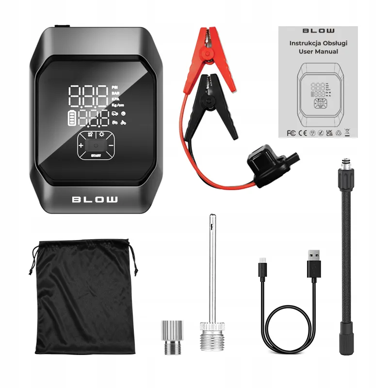 jump-starter-kompresor-blow-ap02