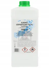 alkohol-izopropylowy-kryptontek-ch00114-2-l