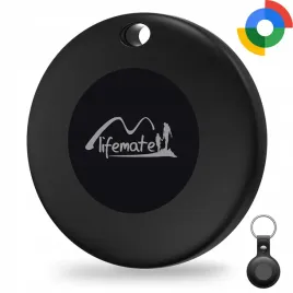 lokalizator-gps-lifemate-lifetag-android-brelok-czarny