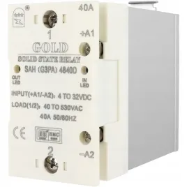 przekaznik-reball-przekaznik-polprzewodnikowy-gold-ssr-40a