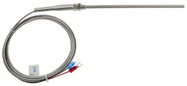 termopara-czujnik-temperatury-typu-k-0-800c-2m-150