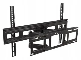 uchwyt-do-telewizora-blow-37-99-do-40-kg-bardzo-mocny-obrotowy-uchylny