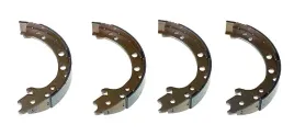 brembo-s-28-519-zestaw-szczek-hamulcowych