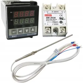 regulator-temperatury-reball-czujnik-m8-dlugi-ssr-sterownik-rex-c100