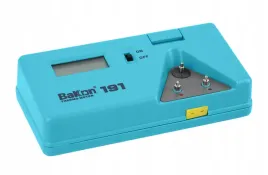 multimetr-reczny-bakon-191