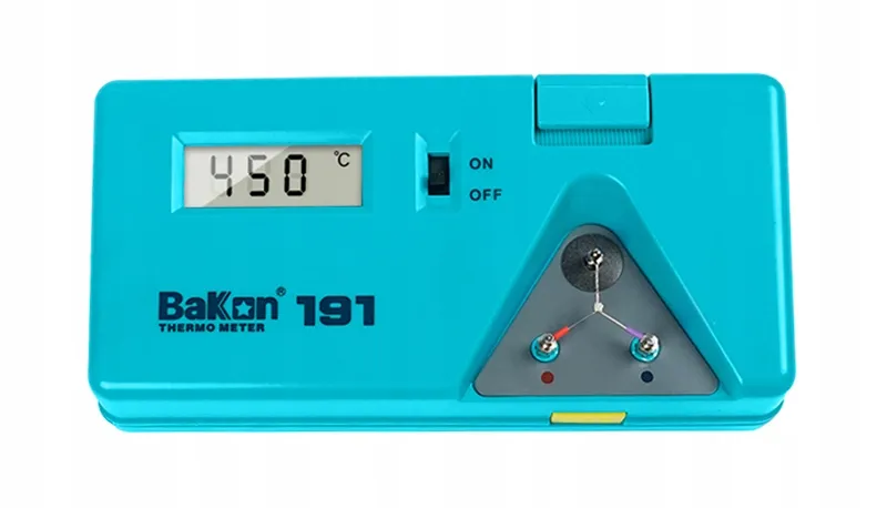 multimetr-reczny-bakon-191