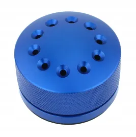 obrotowy-stojak-na-wkretaki-torx-iphone-601e-mini