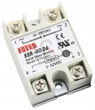regulator-temperatury-reball-apr0000111-rodzaj-regulator-temperatury-kod-producenta-apr0000111