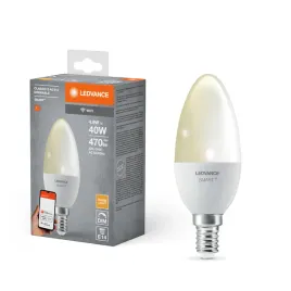 zarowka-led-e14-b40-49w-470lm-2700k-smart-wifi-sciemnialna-ledvance