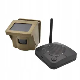 alarm-system-alarmowy-rd200-czujnik-ruchu