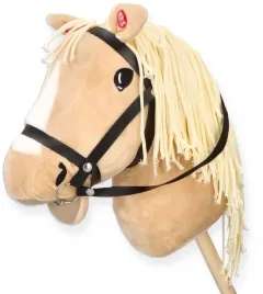 konik-na-patyku-hobby-horse-izabelek