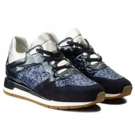 buty-sportowe-geox-d62n1b-r-41