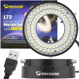 regulowane-oswietlenie-do-mikroskopu-lampa-mechanic-l72-72xled-62mm-black