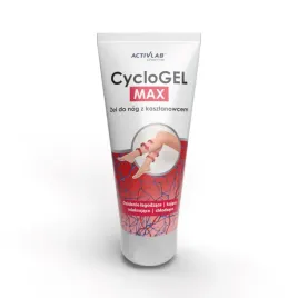 cyclogel-max-200-ml-kasztanowiec-na-pajaczki
