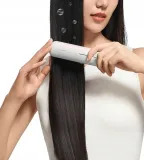 szczotka-prostujaca-xiaomi-mjzfs01lf-marka-xiaomi