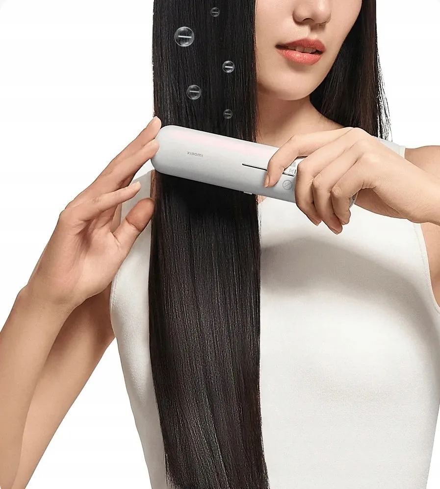 szczotka-prostujaca-xiaomi-mjzfs01lf-marka-xiaomi
